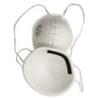 Aangepast FFP2-Gezichtsmasker, Beschikbaar Neusmasker met elastische earloop