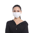 China Masker van het persoonlijke verzorging het Beschikbare niet Geweven Gezicht/Het Masker van de Luchtvervuilingsbescherming bedrijf